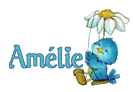 amelie1
