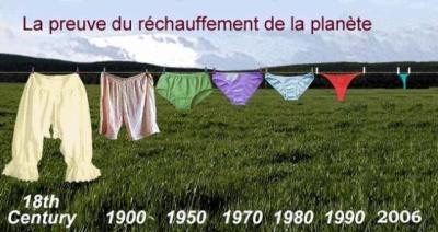 humour