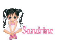 sandrine