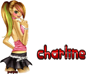 charline70