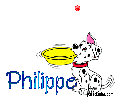 philippe-mere-210947