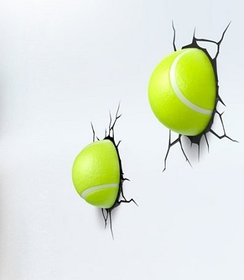balle-de-tennisamazonN5L.jpg