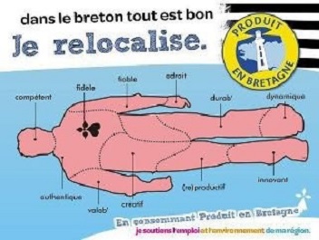 breton49