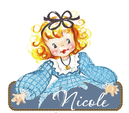 nicole_6