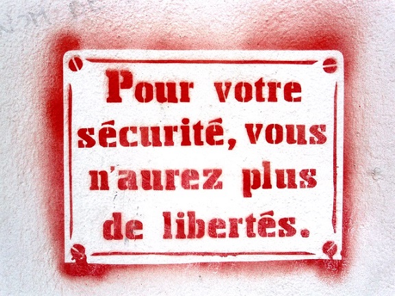 securite-liberte