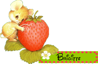 brigitte87b