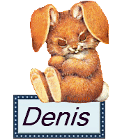 Denis950a