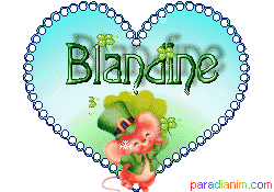 blandine 1