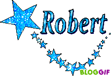 robert
