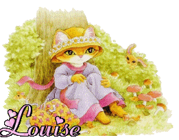 Louise77y