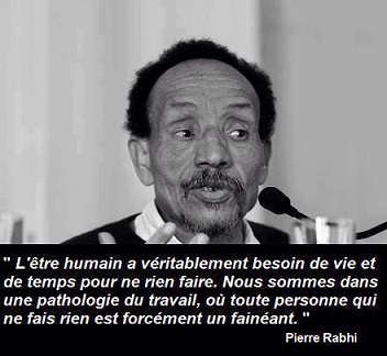 citation Pierre Rabhi